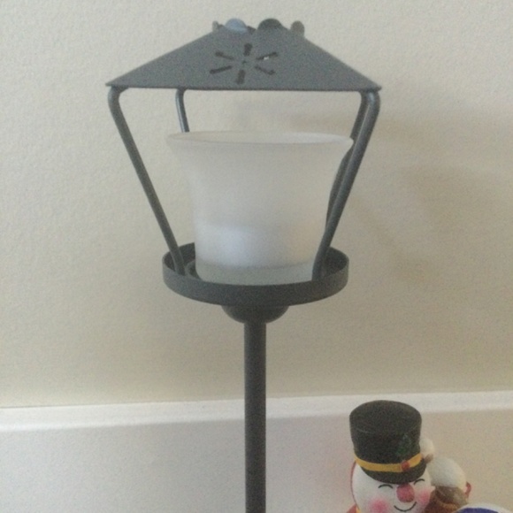 Light up Christmas decoration - Picture 6 of 7